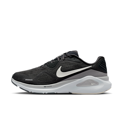 NIKE+STRUCTURE+26.png